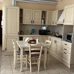  Appartement Casa Mimi