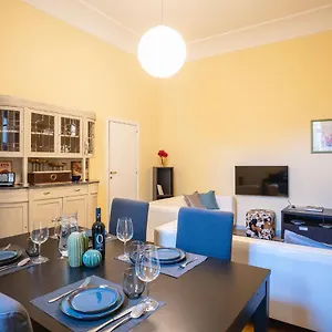  Apartament Lt Ateneo Włochy