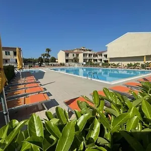 https://apartament-with-swimming-pool.hotelinveneto.com