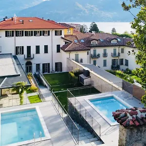 Apartament Ultimate Dream, Menaggio