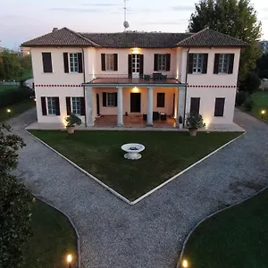  Appartement Mansion