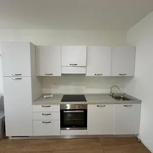 https://marina-verde.hotelinveneto.com