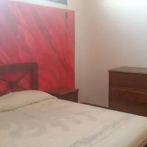 https://villa-angela.hotelitalianriviera.com