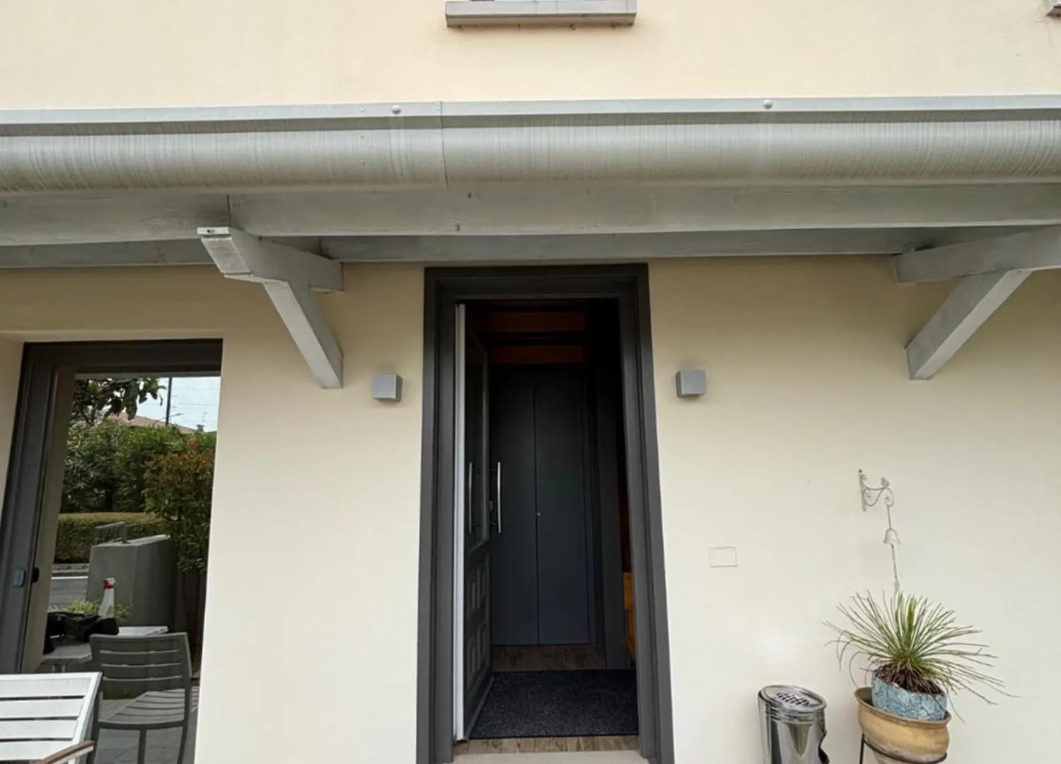 International Rooms & Apartments Sirmione 0*,